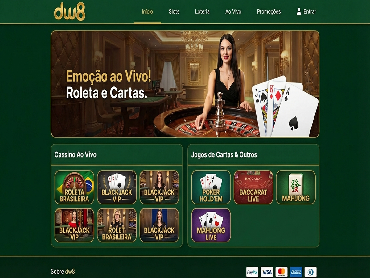 Screenshot 3 DW8